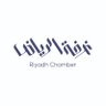 RiyadhChamber's profile picture. الحساب الرسمي لـ #غرفة_الرياض، The official account of the Riyadh Chamber | رقم الاتصال الموحد 920004565 | لخدمتكم @Rdcci_Care