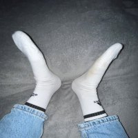 LeoFeetMaster (@thefeetmaster2) 's Twitter Profile Photo LeoFeetMaster (@thefeetmaster2) 's Twitter Profile Photo