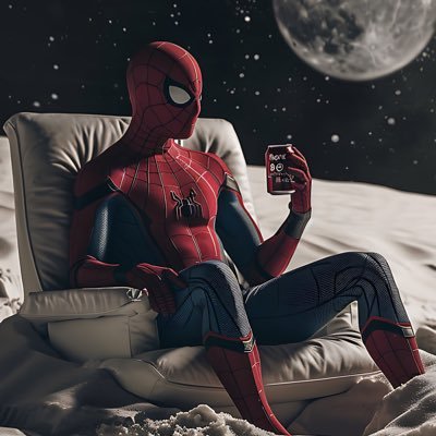 wq852980707763's profile picture. 世界很大，可以去的時間也許不夠，所以才要努力結交更多有趣的人