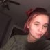 Ruth Allisa (@ruth23987280) Twitter profile photo Ruth Allisa (@ruth23987280) Twitter profile photo