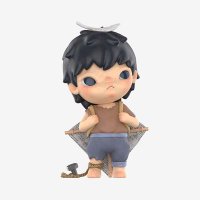 Rk.. IT'S MY BIRTHMONTH🥳 (@rks_shopp) 's Twitter Profile