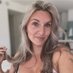 Chelsea emmalyne newell (@mbuffer30794) Twitter profile photo Chelsea emmalyne newell (@mbuffer30794) Twitter profile photo