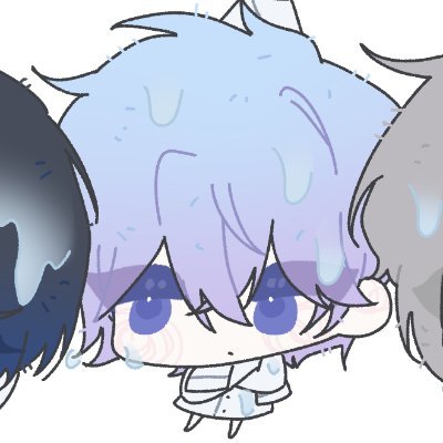 (SIN)채키さんのプロフィール画像