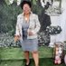 Vera Igbo (@igvera4500) Twitter profile photo Vera Igbo (@igvera4500) Twitter profile photo