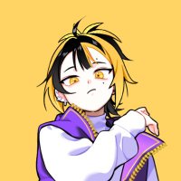 현🐝HYUN (@hyun108_) 's Twitter Profile