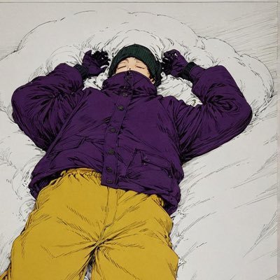 yukki_0421_0428's profile picture. noteとＸ勉強中。いろいろな人をフォローしております。勉強させてください。まだ労働してますが、月収30〜50万はnoteでいけるようになりたいです。よろしくお願い致します。全部のポストくるようにしてます。変な人来ないで。