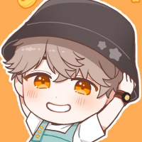 なっぱ⭐️ (@hp_045naa) 's Twitter Profile Photo