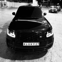 Vandal Pious (@asantepious3) 's Twitter Profile