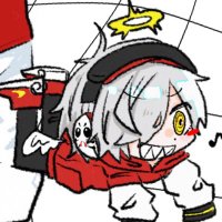 めめめ (@fh2mcm2vy743023) 's Twitter Profile