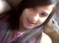 Se quiser saber follow-me ;*'