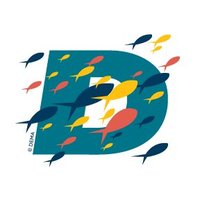 DEMA Show (@dema_show) 's Twitter Profile Photo