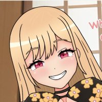 Marinette✨ (@drawmarinette) 's Twitter Profile