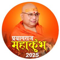Swami Balkanand Giri Ji Maharaj (@swamibalkanand) 's Twitter Profile