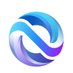 Nexa (@nexaagent) Twitter profile photo Nexa (@nexaagent) Twitter profile photo