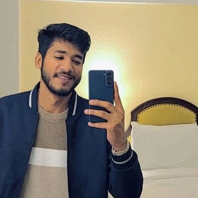 KanhaiyalalMit4's profile picture. 