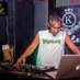 DJ mark (@dianamarck432) Twitter profile photo DJ mark (@dianamarck432) Twitter profile photo