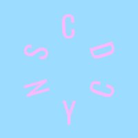 Sweet Candy Divas NYC (@scdnyc) 's Twitter Profile