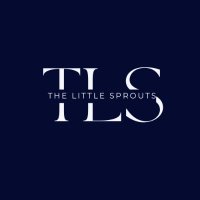 thelittlesprouts.store (@tls_store) 's Twitter Profile