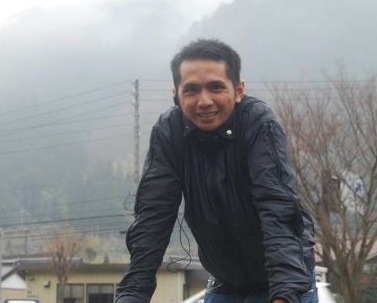 iis_sii Profile Picture