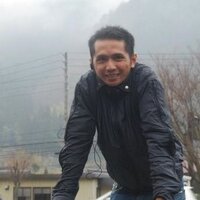 iis_sii (@iis_sii) 's Twitter Profile