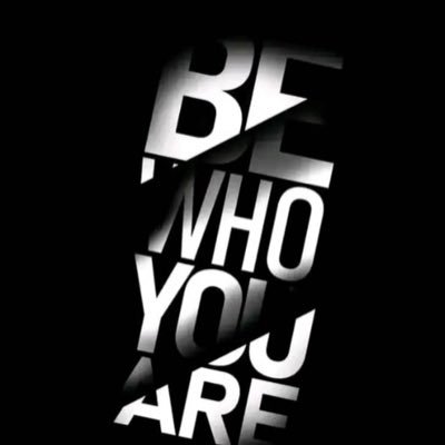 Preliminar12123's profile picture. 