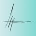 AxV (@axvtradez) Twitter profile photo AxV (@axvtradez) Twitter profile photo