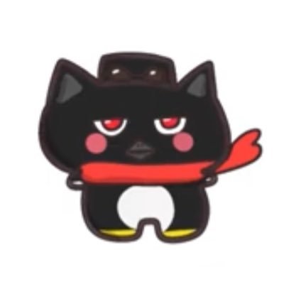 ショウさんのプロフィール画像