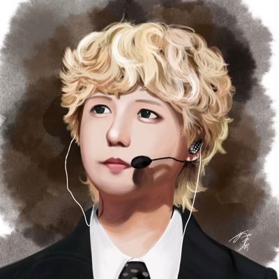 あげもちさんのプロフィール画像