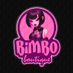 Bimbo Boutique (@bimboboutiq) Twitter profile photo Bimbo Boutique (@bimboboutiq) Twitter profile photo