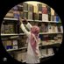 بخت (@saudalh88) Twitter profile photo بخت (@saudalh88) Twitter profile photo