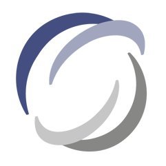 We are a global non-profit and independent scheme owner of ISO Management System based certification schemes and related development programs.
