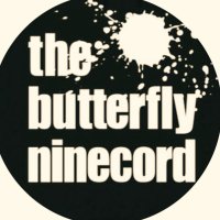 the butterfly nine cord (@official_bnc) 's Twitter Profile