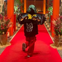 みお (@uyel6w) Twitter profile photo