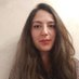 Francesca Staropoli (@franc_esta) Twitter profile photo Francesca Staropoli (@franc_esta) Twitter profile photo