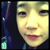 Kim Ye Ji Profile Image
