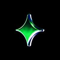 wagmigg (@wagmiggcom) 's Twitter Profile