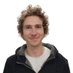 Mel Dixon (@meldixonok) Twitter profile photo Mel Dixon (@meldixonok) Twitter profile photo