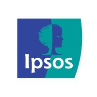 Ipsos España (@ipsosspain) 's Twitter Profile Photo Ipsos España (@ipsosspain) 's Twitter Profile Photo