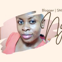 Ngumabi (@ngumabi) 's Twitter Profile Photo Ngumabi (@ngumabi) 's Twitter Profile Photo