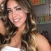 Scarlett Harvey (@scarlee001) Twitter profile photo Scarlett Harvey (@scarlee001) Twitter profile photo