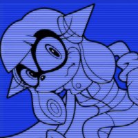 Kuro_Squid ๐ (@kuro_squid) 's Twitter Profile Photo Kuro_Squid ๐ (@kuro_squid) 's Twitter Profile Photo