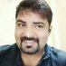 Dabaloo Tiwari Naripur Azamghad uttar pradesh (@adnaripur51037) Twitter profile photo Dabaloo Tiwari Naripur Azamghad uttar pradesh (@adnaripur51037) Twitter profile photo