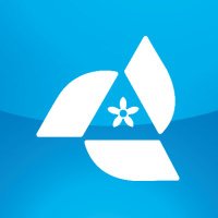 State Life Insurance Corporation of Pakistan (@statelifeinsur4) 's Twitter Profile Photo State Life Insurance Corporation of Pakistan (@statelifeinsur4) 's Twitter Profile Photo