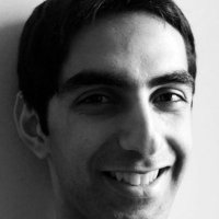 Behzad (@behzad31415) 's Twitter Profile