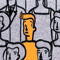 le conseiller politique (@apolicyadvisor) 's Twitter Profile