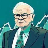 razdron's profile picture. Ex Investment Banker in the know