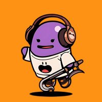 Bukky ꐠ (@xbukkyexplorer) 's Twitter Profile Photo Bukky ꐠ (@xbukkyexplorer) 's Twitter Profile Photo
