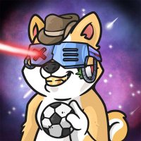 jemmy (@jemmytob) 's Twitter Profile