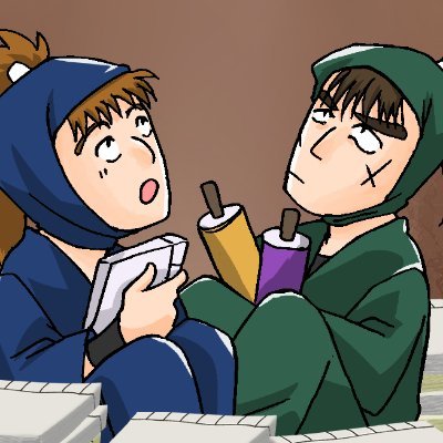 かにみそ🦀さんのプロフィール画像
