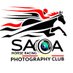 🏇佐賀競馬写真部🏇Ed.蟲野郎 (@sagakeibaphoto) Twitter profile photo 🏇佐賀競馬写真部🏇Ed.蟲野郎 (@sagakeibaphoto) Twitter profile photo